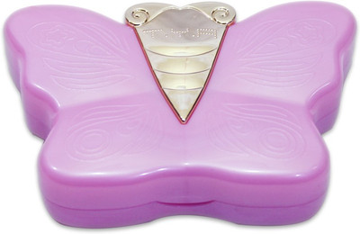 

TYA Makeup Kit 517