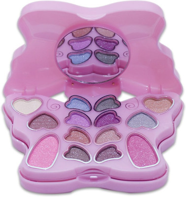 TYA Makeup Kit 517