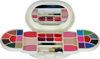 

Cameleon Make Up Kit For Women(Pack of 29)