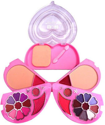 

AV 8275 ADS Makeup Kit