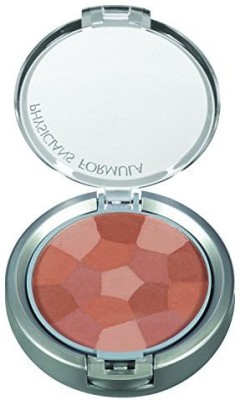 

Physicians Formula Powder Palette Blush