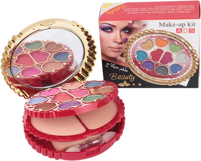

ADS Makeup kit