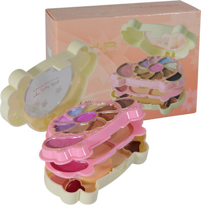 

TYA Beauty Specialist Fashion Make Up Kit-OGRP