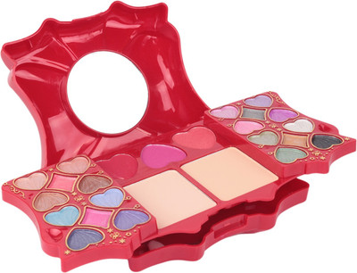 

ADS Makeup Kit