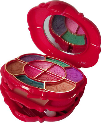 

Kiss Beauty KB-9395