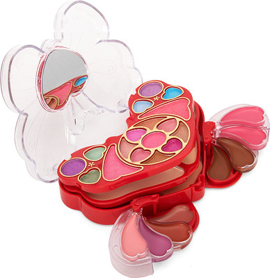 

TYA FASHION MAKEUP KIT