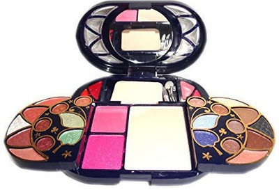 

Shrih New Fashion Make-Up Kit
