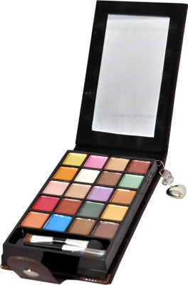 

Fashion Wave Eye Shadow Star(Pack of 27)