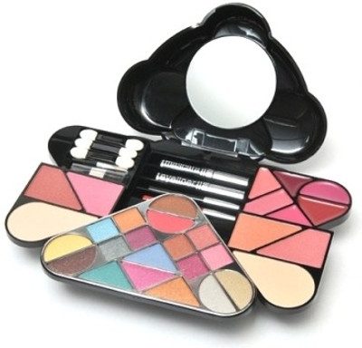 

Cameleon MAKE UP KIT 9788