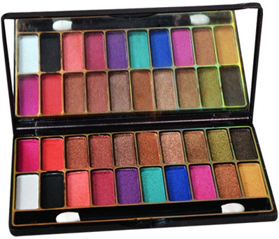 

Kiss Touch 8208 20 g(Natural)