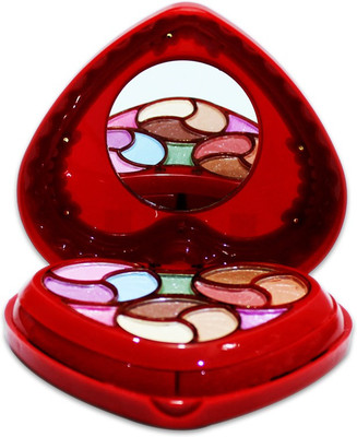 

TYA Makeup Kit 578