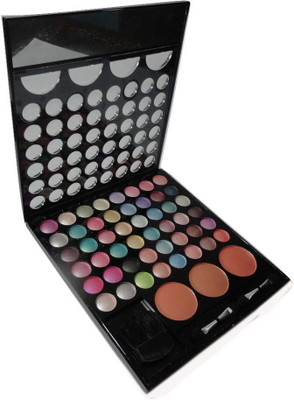 

Qumeidie MAKE UP KIT ABAL