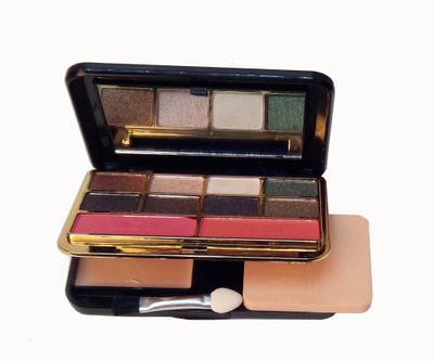 

VOV Face Department Skin Foundation