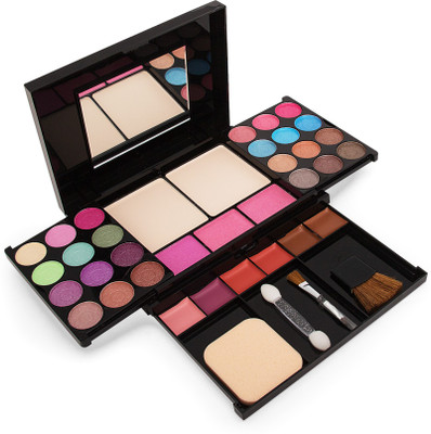 TYA FASHION MAKEUP KIT