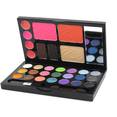

Joly Portable Makeup Set