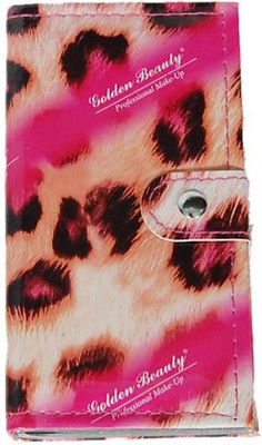 

Anahi MAKE UP KIT