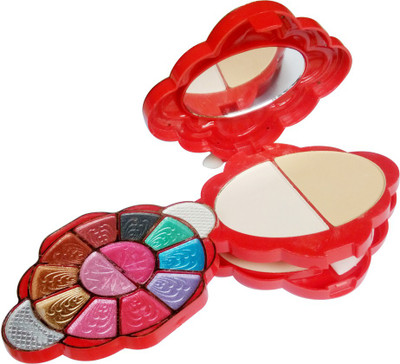 

Roseleaf RL-M-9036