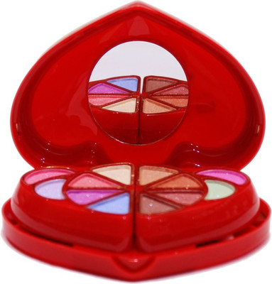 

TYA Makeup Kit 6167