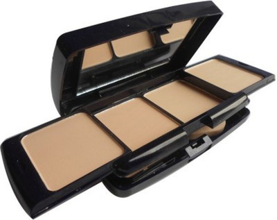 

AV ADS Makeup Kit