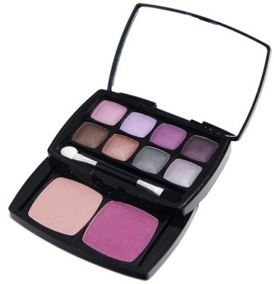 

Cameleon Makeup Kit 10511