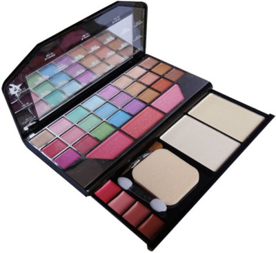 

TYA Fashion-MakeupKit-AZKK