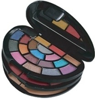 Cameleon Makeup Kit 9561