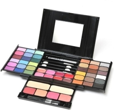 

Cameleon G2327