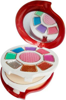

Roseleaf Makeup-Kit-AA00