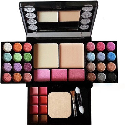 

TYA Fashion makeup Kit