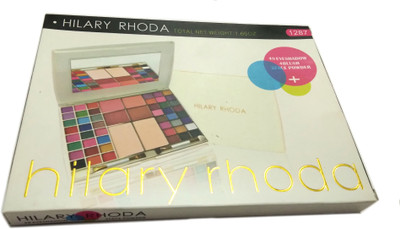 

Hilary Rhoda 1287(Pack of 4)