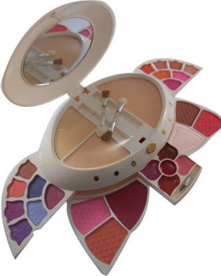 Flipkart - ADS A3722