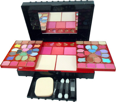 

ADS Makeupkit-Apht-Mkt