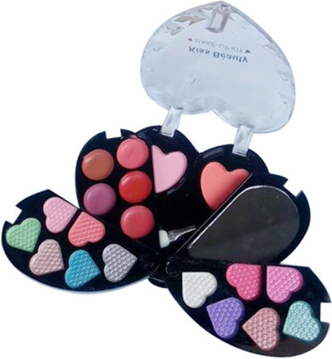 

Kiss Beauty KBY-9071