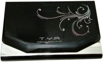 TYA 5024