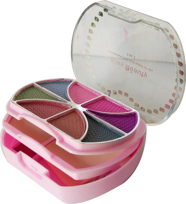 Kiss Beauty KB-8565