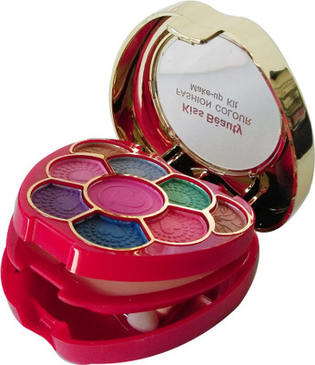 

Kiss Beauty KB-9391