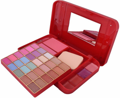 

TYA Make Up Kit