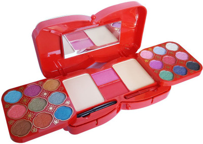 

ADS ADS-New-Fashion-True-Color-Pure-Mineral-Makeupkit