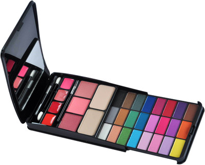 

Cameleon Make Up Kit for Women(Pack of 33)