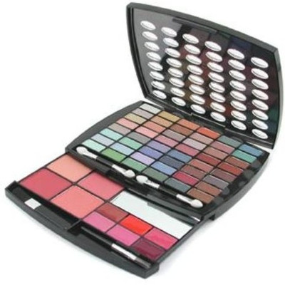 

Cameleon Makeup Kit G1665