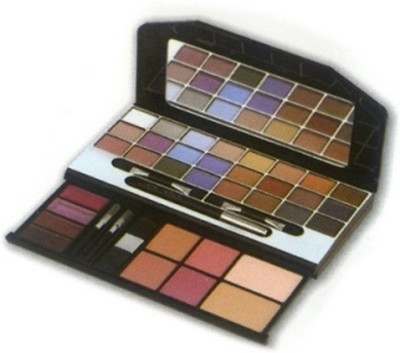 

Imported Make Up Kits