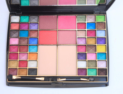 

7 Heaven's Professional Kit-1