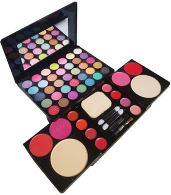

ADS ADS-Makeup-Kit-FD-3D