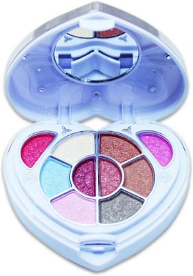 

TYA Makeup Kit 6139