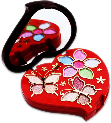 

TYA Makeup Kit 6012