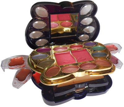 

Kiss Beauty 9159