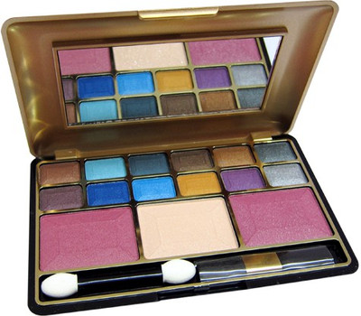 Cameleon Eye Shadow
