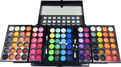 

Miss Rose 7001-360Y(Pack of 96)