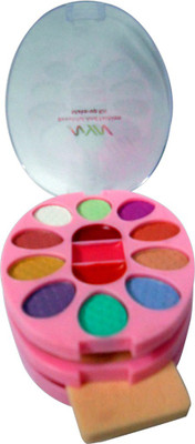 

NYN Makeupkit-Agpua-Mkt