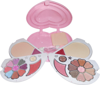 

TYA Make Up Kit
